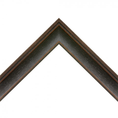 4809BL