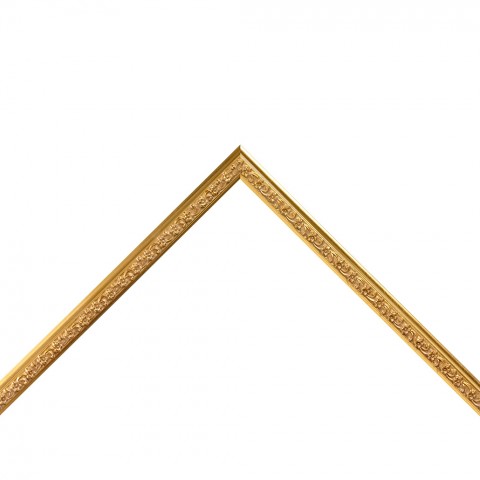 4828GO