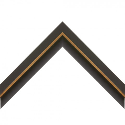 4842BG