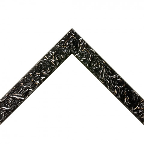 5108BL
