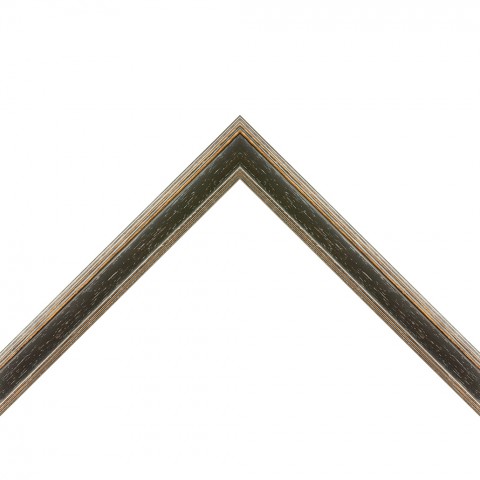 5120BL