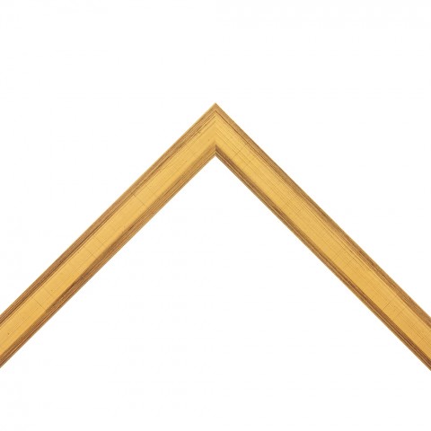 5278GO