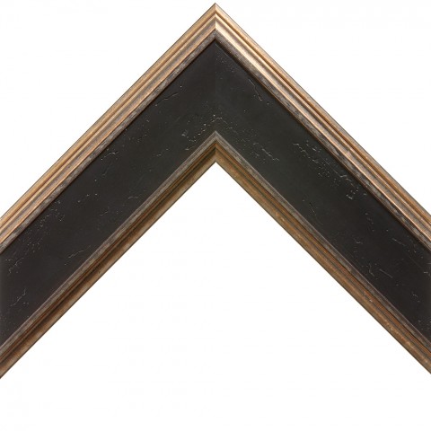 5625BL