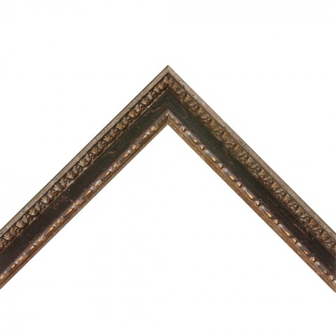 5681BL