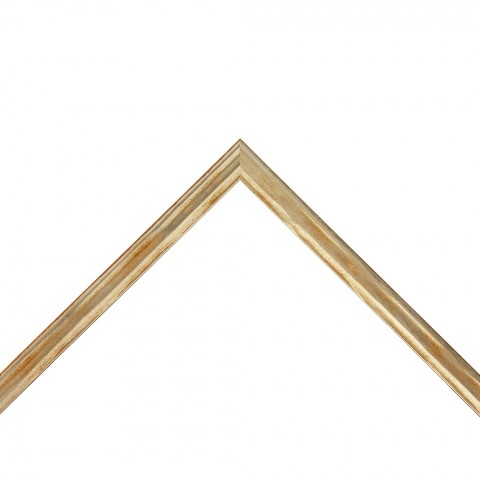 5725GO