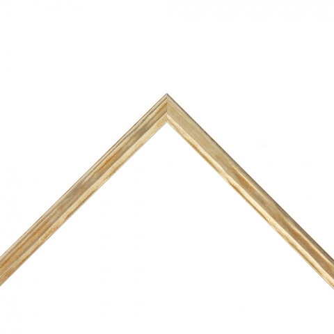 5726GO