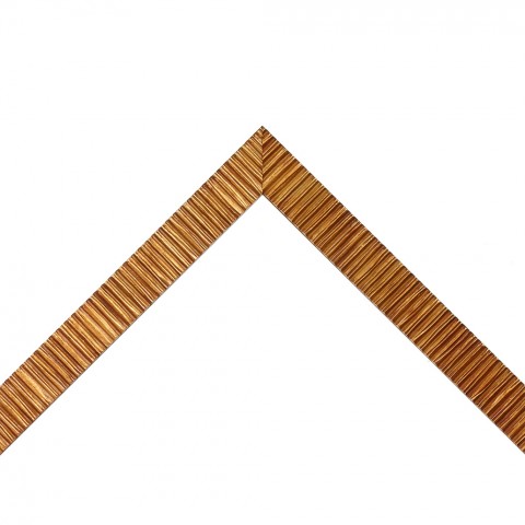 5924GO
