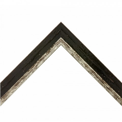 5945BL