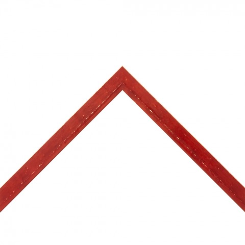 5947RD