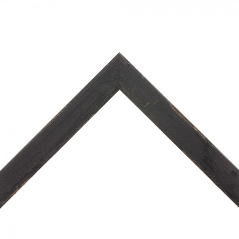 5953BL
