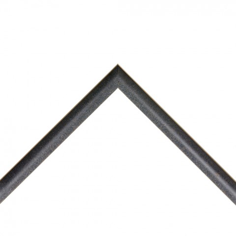 6101BU