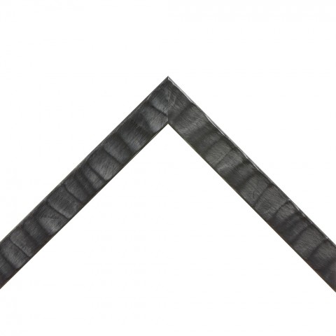 6307BL