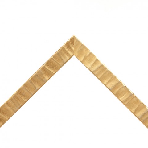 6307GO