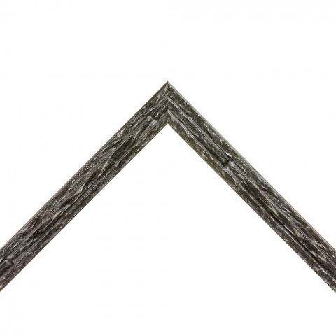 6406BL