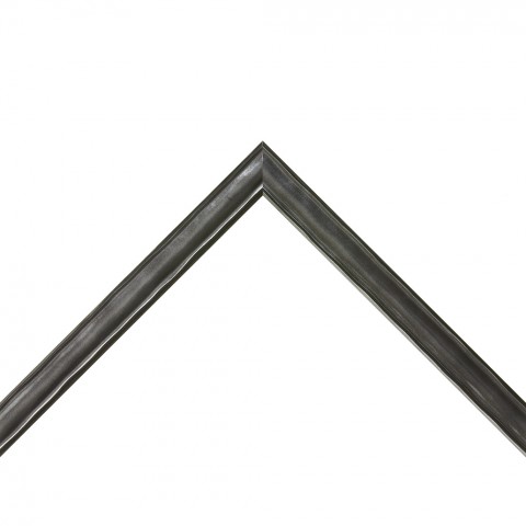 6540CH