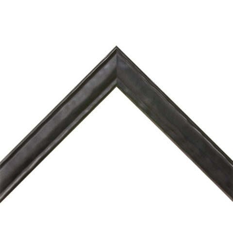 6542BL