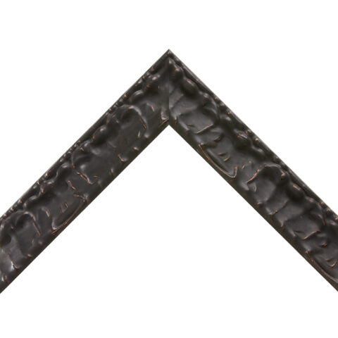 6644BL