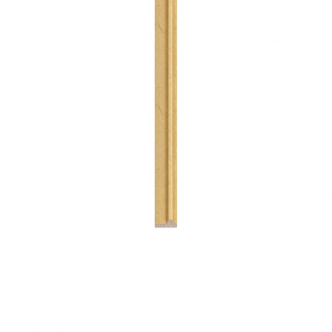 672600