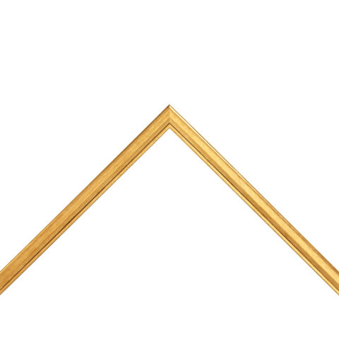 6820GO
