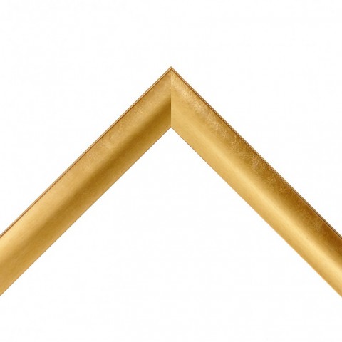 6851GO