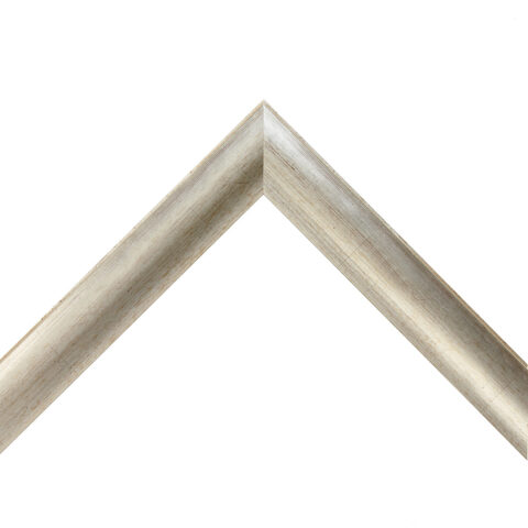 6851SI