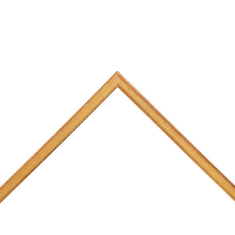 7125GO