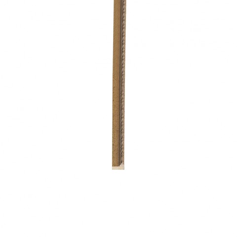 7208GO