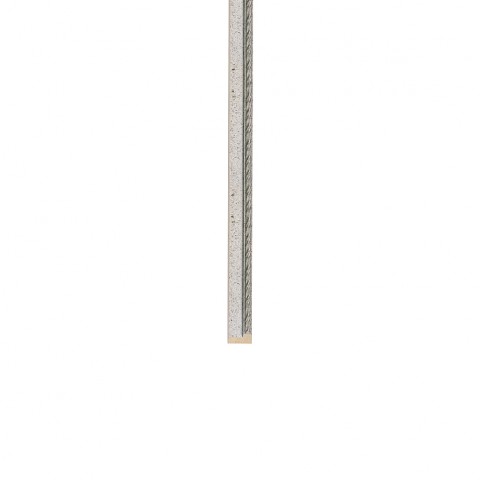 7208SI