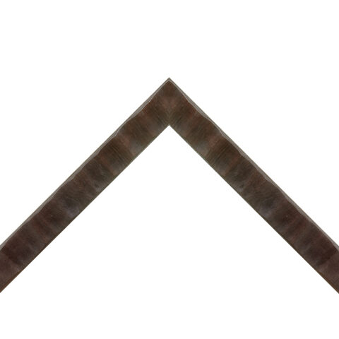 7407BL