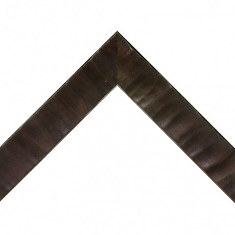 7408BL