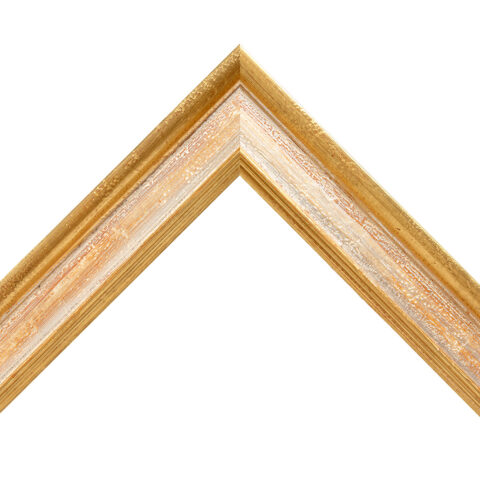7414SI