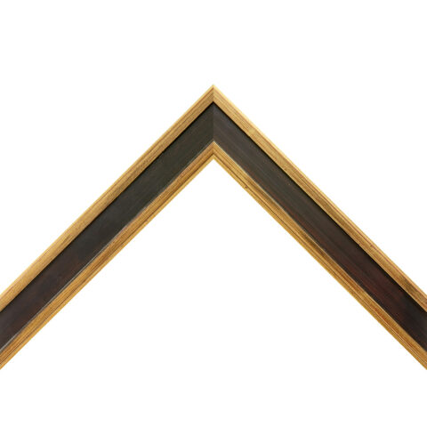 7426BL