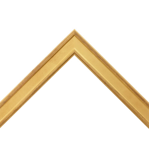 7426GO