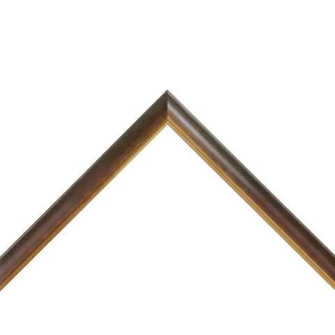 7525BL