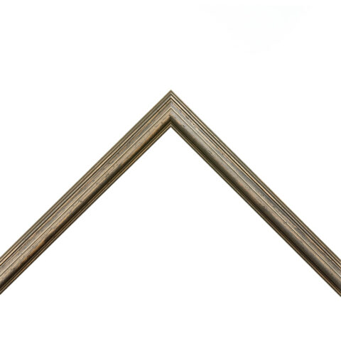 7635GR