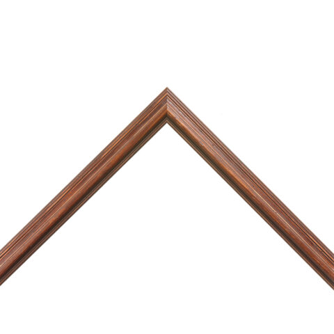 7635HO