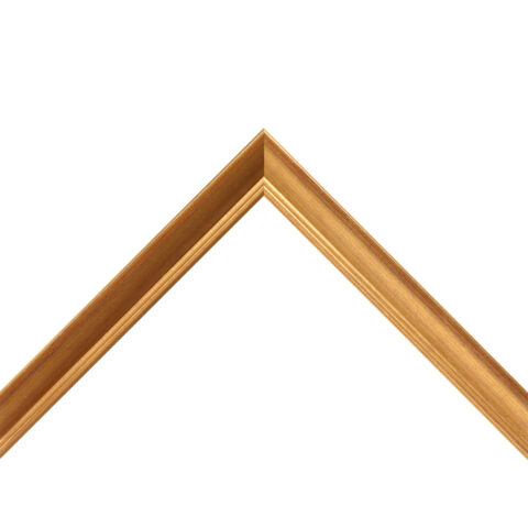 7950GO