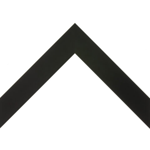 7968BL