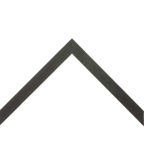8064BL