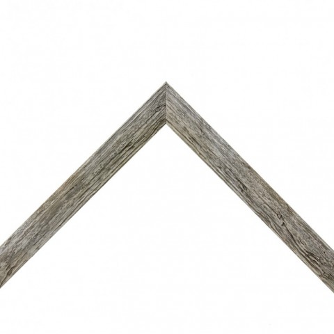 8211GR