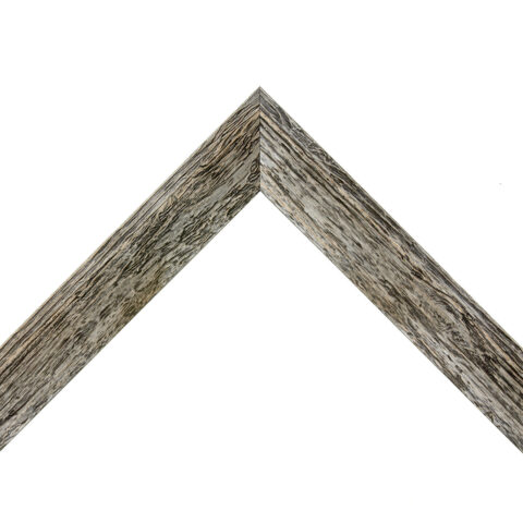 8212GR