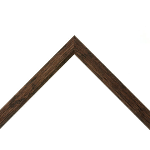 8213WA