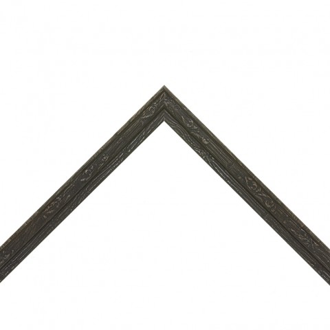 8231BL