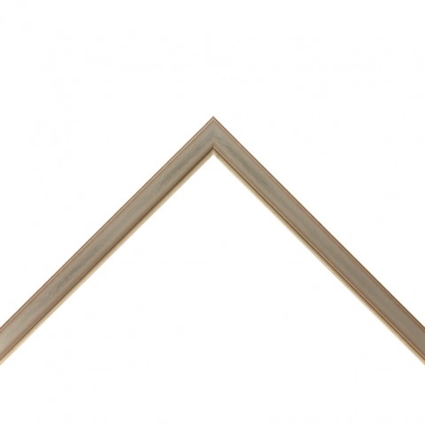 8241PE