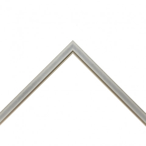 8241SI