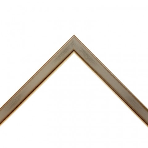 8243PE