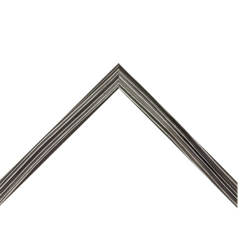8605BL