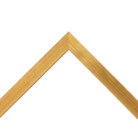 9347GO