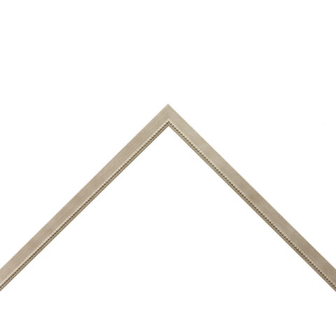 9440GR