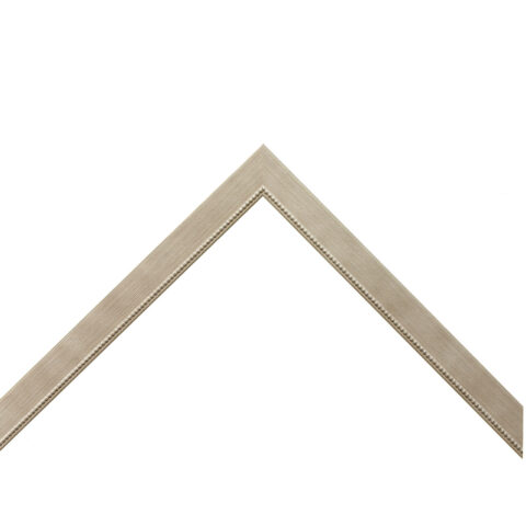 9442GR